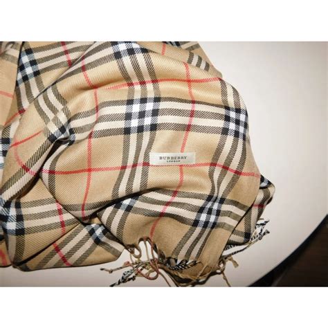 burberry sal cena|burberry clearance sale.